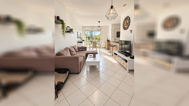Ma-Cabane - Vente Maison LIMAY, 88 m²