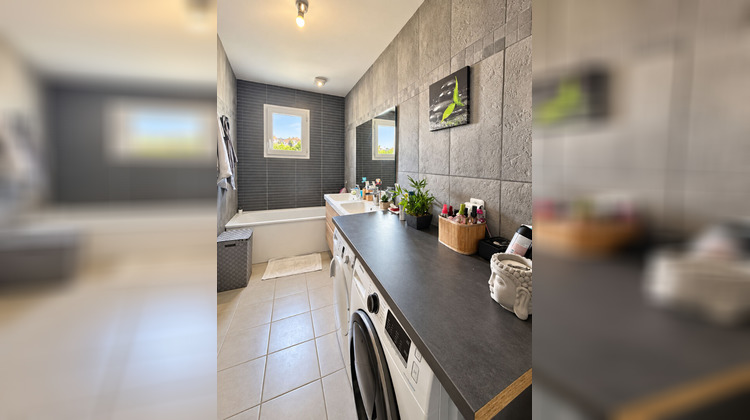 Ma-Cabane - Vente Maison LIMAY, 88 m²