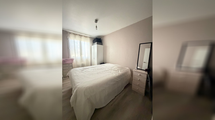 Ma-Cabane - Vente Maison LIMAY, 88 m²