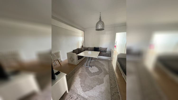 Ma-Cabane - Vente Maison LIMAY, 93 m²