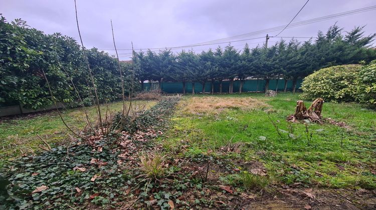 Ma-Cabane - Vente Maison Limeil-Brévannes, 100 m²