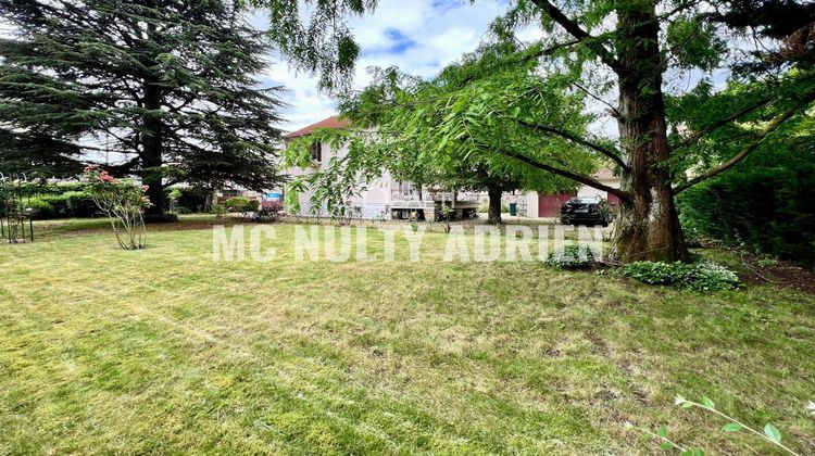 Ma-Cabane - Vente Maison Limeil-Brevannes, 143 m²