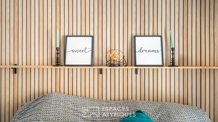 Ma-Cabane - Vente Maison LIMEIL-BREVANNES, 248 m²