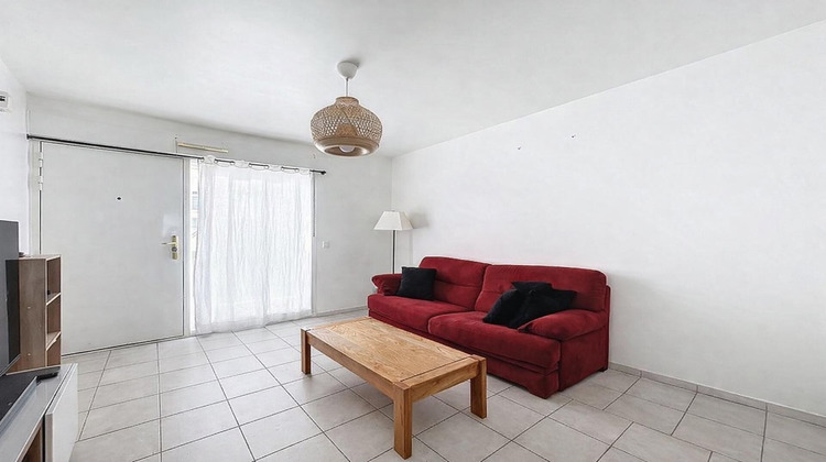 Ma-Cabane - Vente Maison Limeil-Brevannes, 91 m²