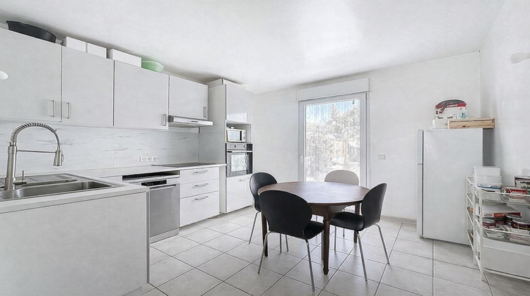 Ma-Cabane - Vente Maison Limeil-Brevannes, 91 m²