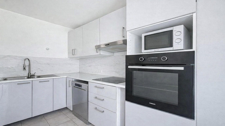 Ma-Cabane - Vente Maison Limeil-Brevannes, 91 m²