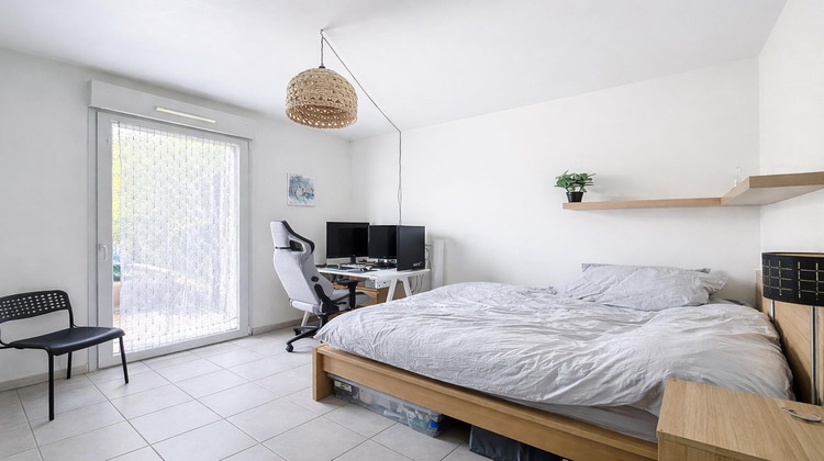 Ma-Cabane - Vente Maison Limeil-Brevannes, 91 m²