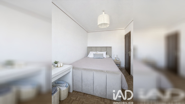 Ma-Cabane - Vente Maison Limeil-Brévannes, 90 m²