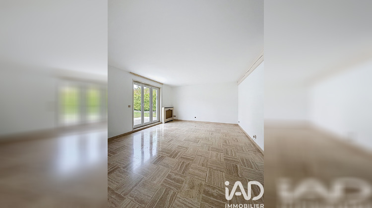 Ma-Cabane - Vente Maison Limeil-Brévannes, 120 m²