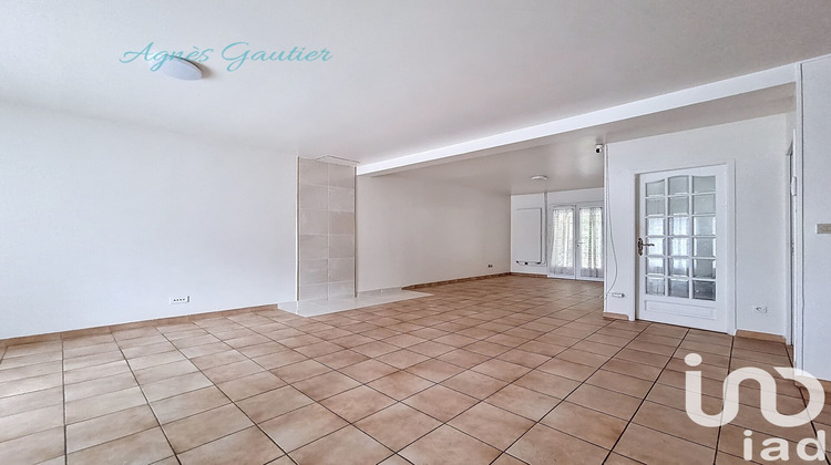 Ma-Cabane - Vente Maison Limeil-Brévannes, 178 m²