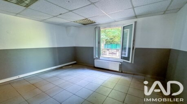 Ma-Cabane - Vente Maison Limeil-Brévannes, 100 m²