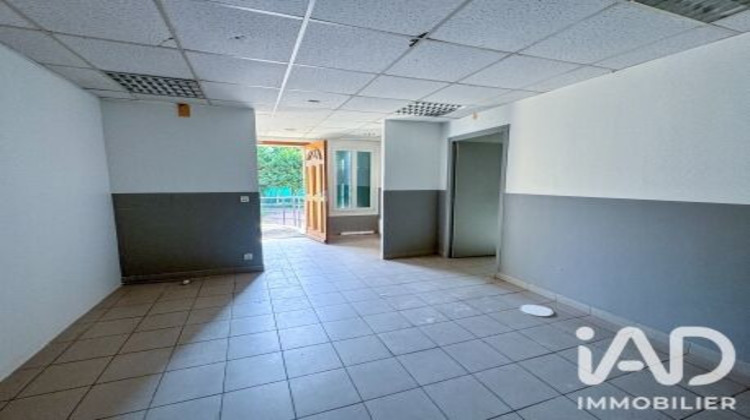 Ma-Cabane - Vente Maison Limeil-Brévannes, 100 m²