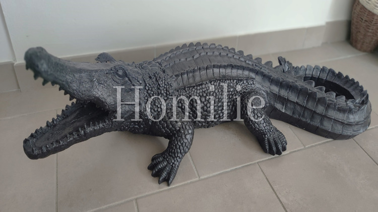 Ma-Cabane - Vente Maison Limeray, 132 m²