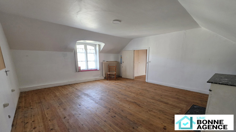 Ma-Cabane - Vente Maison Limeray, 223 m²