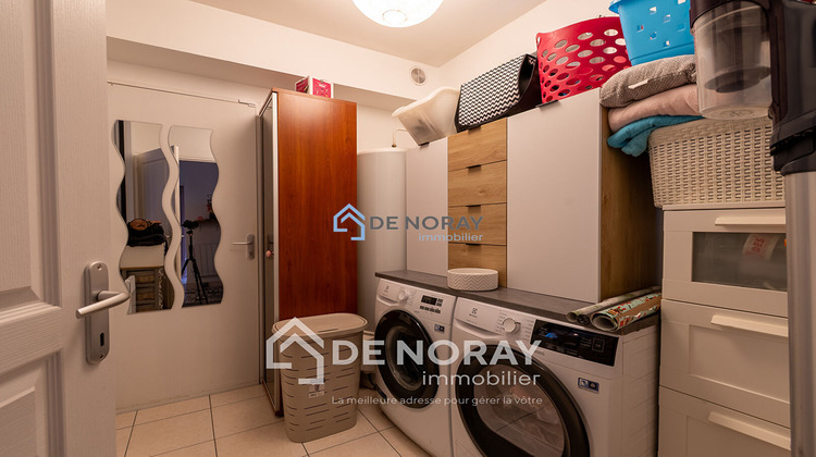 Ma-Cabane - Vente Maison LIMERAY, 102 m²