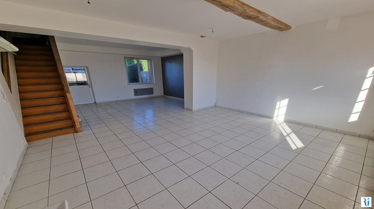 Ma-Cabane - Vente Maison LIMESY, 101 m²