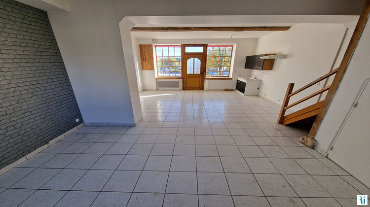 Ma-Cabane - Vente Maison LIMESY, 101 m²