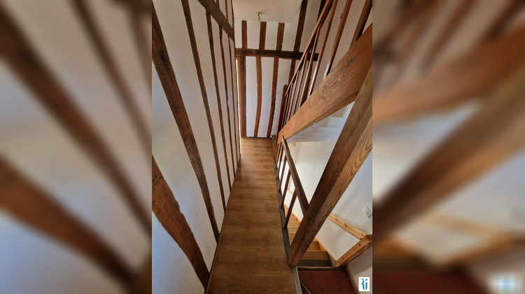 Ma-Cabane - Vente Maison LIMESY, 101 m²