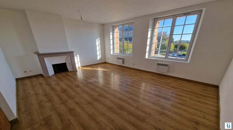 Ma-Cabane - Vente Maison LIMESY, 101 m²