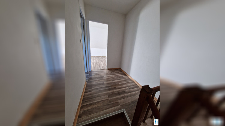 Ma-Cabane - Vente Maison LIMESY, 101 m²