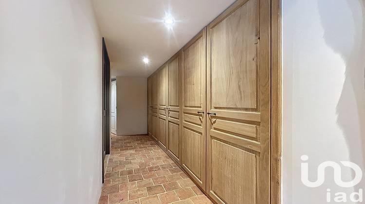 Ma-Cabane - Vente Maison Limésy, 170 m²