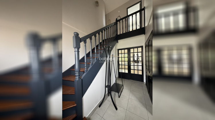 Ma-Cabane - Vente Maison Limésy, 150 m²