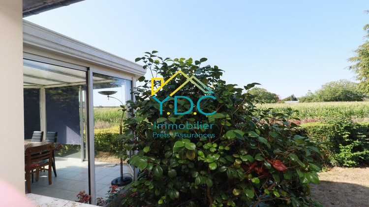 Ma-Cabane - Vente Maison Limésy, 101 m²