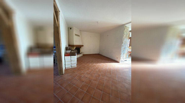 Ma-Cabane - Vente Maison Limetz-Villez, 195 m²