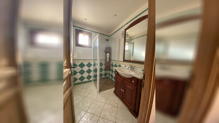 Ma-Cabane - Vente Maison Limetz-Villez, 195 m²