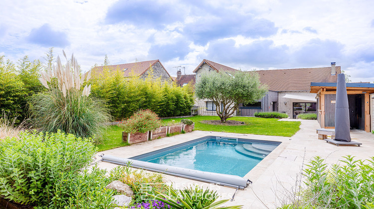 Ma-Cabane - Vente Maison LIMETZ-VILLEZ, 180 m²