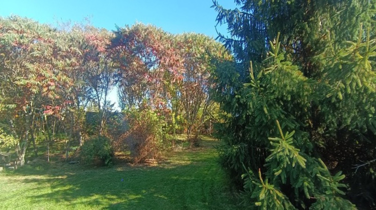 Ma-Cabane - Vente Maison LIMEYRAT, 172 m²