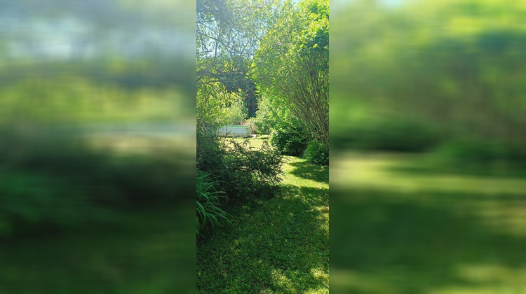 Ma-Cabane - Vente Maison LIMEYRAT, 172 m²