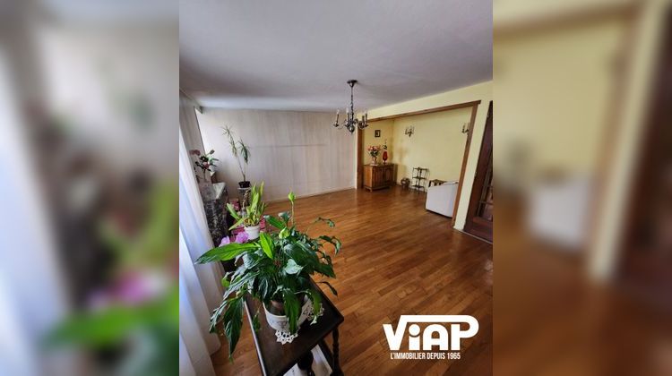 Ma-Cabane - Vente Maison LIMOGES, 160 m²