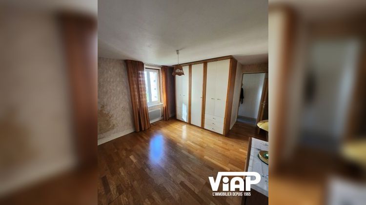 Ma-Cabane - Vente Maison LIMOGES, 160 m²