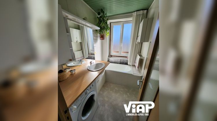 Ma-Cabane - Vente Maison LIMOGES, 160 m²