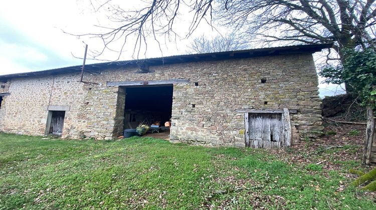 Ma-Cabane - Vente Maison LIMOGES, 202 m²