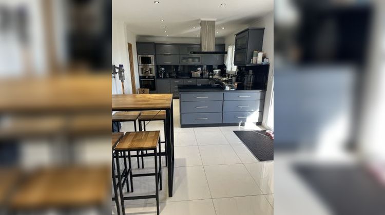 Ma-Cabane - Vente Maison Limoges, 226 m²