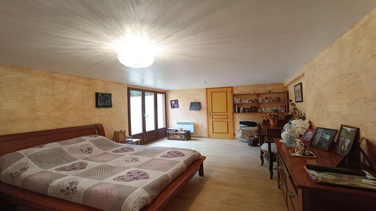 Ma-Cabane - Vente Maison LIMOGES, 210 m²