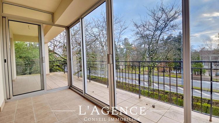 Ma-Cabane - Vente Maison Limoges, 281 m²