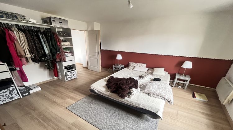 Ma-Cabane - Vente Maison Limoges, 65 m²