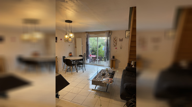 Ma-Cabane - Vente Maison Limoges, 72 m²