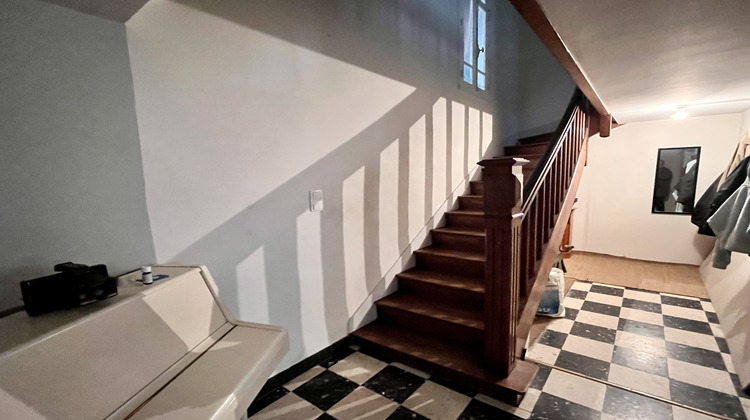 Ma-Cabane - Vente Maison Limoges, 125 m²