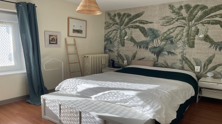 Ma-Cabane - Vente Maison Limoges, 152 m²