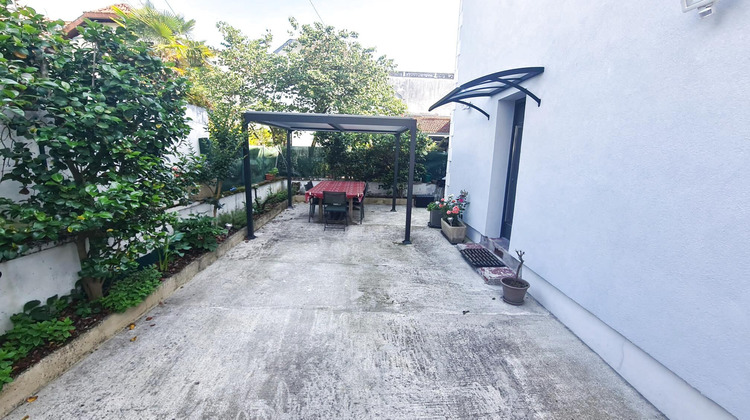 Ma-Cabane - Vente Maison Limoges, 196 m²