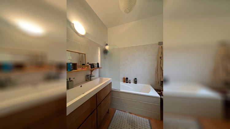 Ma-Cabane - Vente Maison LIMOGES, 124 m²