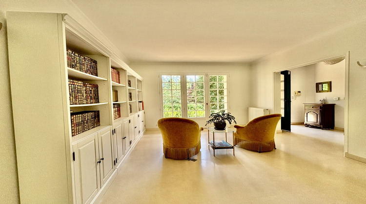 Ma-Cabane - Vente Maison Limoges, 175 m²