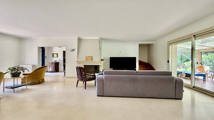 Ma-Cabane - Vente Maison Limoges, 175 m²