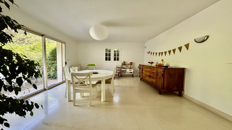 Ma-Cabane - Vente Maison Limoges, 175 m²