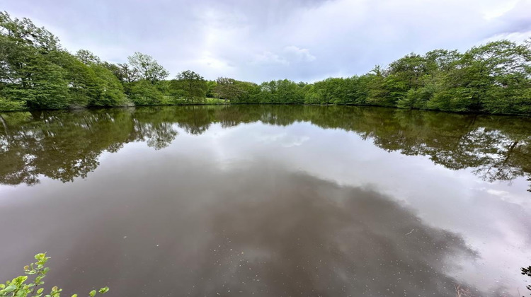 Ma-Cabane - Vente Maison LIMOGES, 467 m²