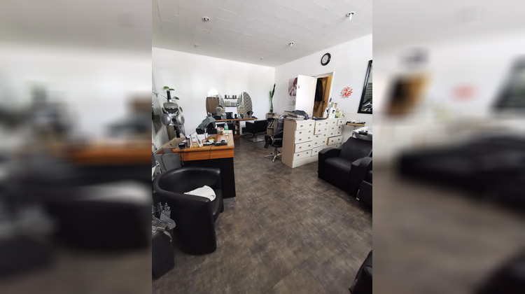 Ma-Cabane - Vente Maison LIMOGES, 70 m²